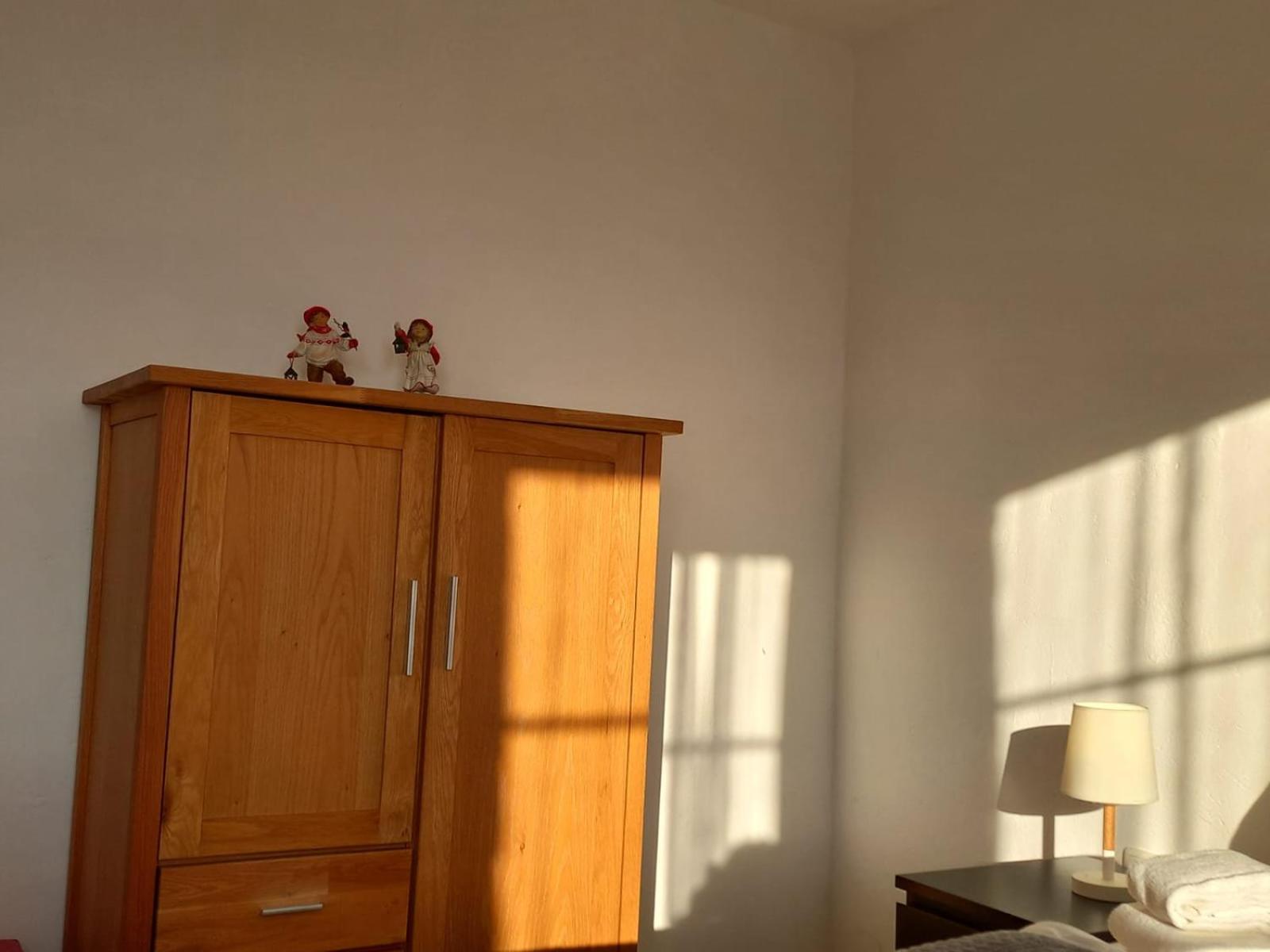 Hotel Rosenhof Braunlage Kültér fotó