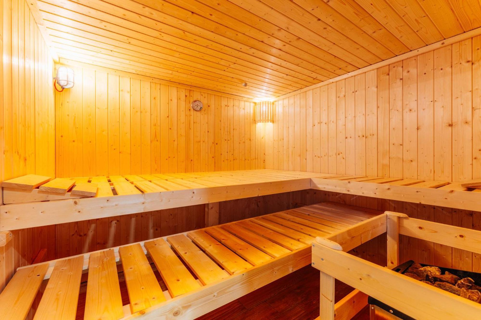 Hotel Rosenhof Braunlage Kültér fotó